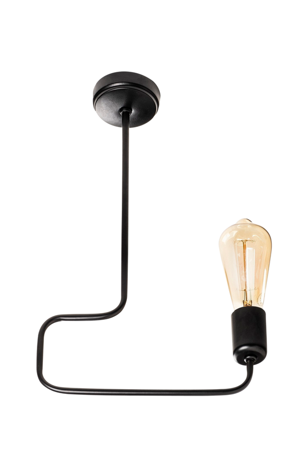 Bilde av Taklampe Denge - 3438 - 30151
