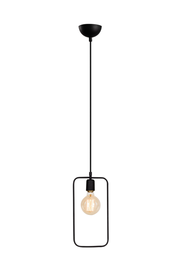 Bilde av Taklampe Geonni - MR-645 - 30151
