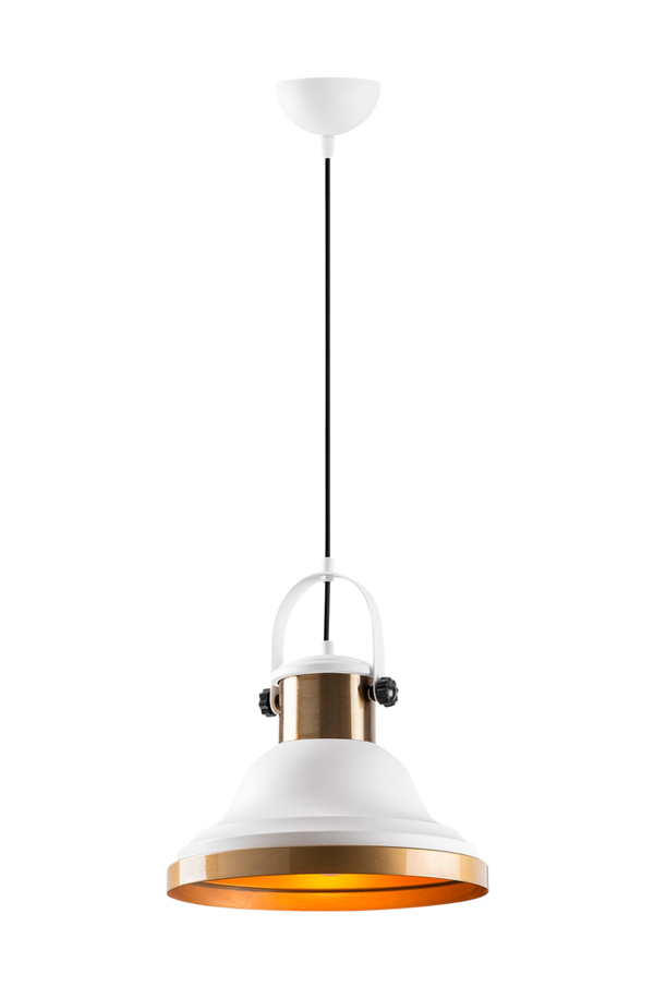 Bilde av Taklampe Dodo - 2601 - 30151
