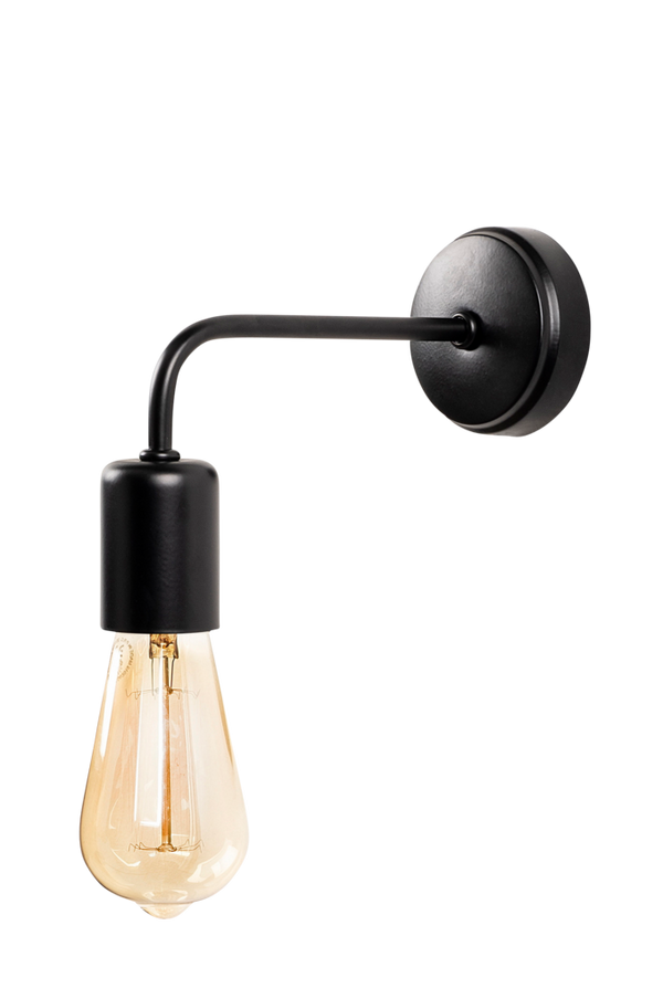 Bilde av Vegglampe Denge - 3435 - 30151
