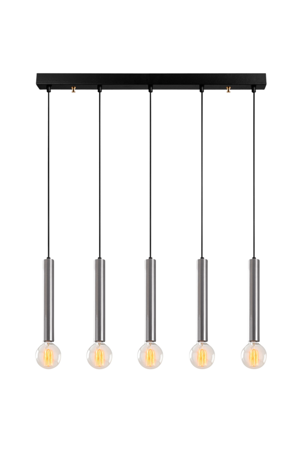 Bilde av Taklampe Tempo - 6016 - 30151
