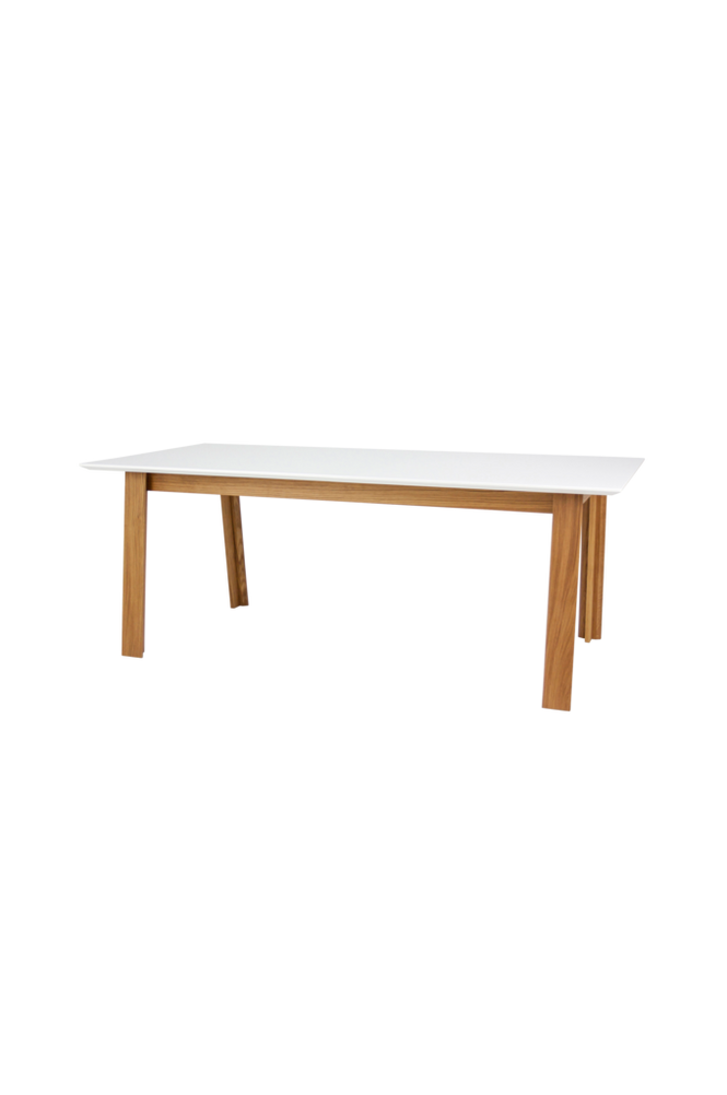 Tenzo PROFIL Bord 180x95