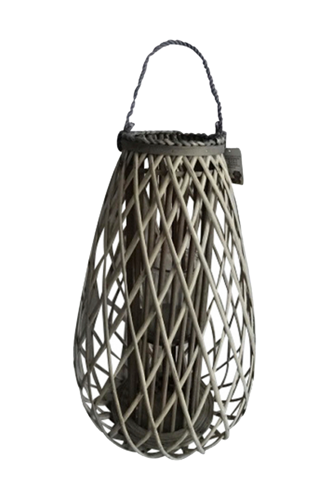 Homeroom Lykt Fläta 50