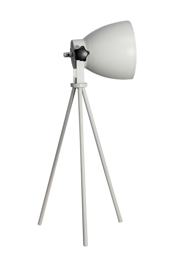 Bilde av Bordlampe Tripod 55 - 30151
