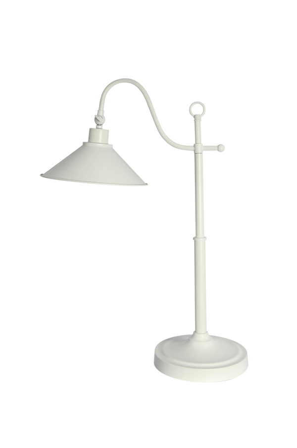 Bilde av Bordlampe Glim - 1
