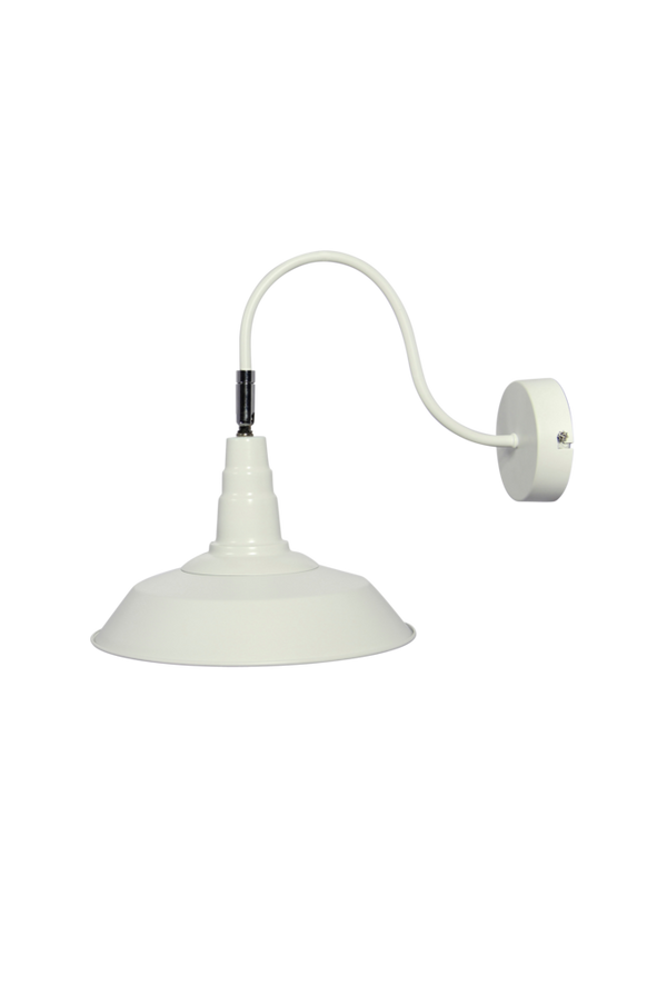 Bilde av Vegglampe Bright - 1
