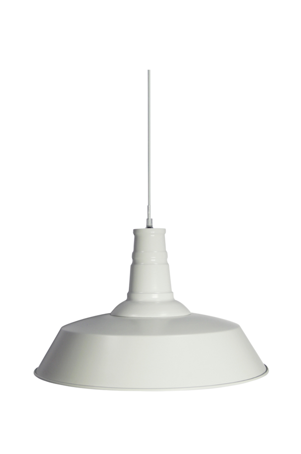 Bilde av Taklampe Bright - 1
