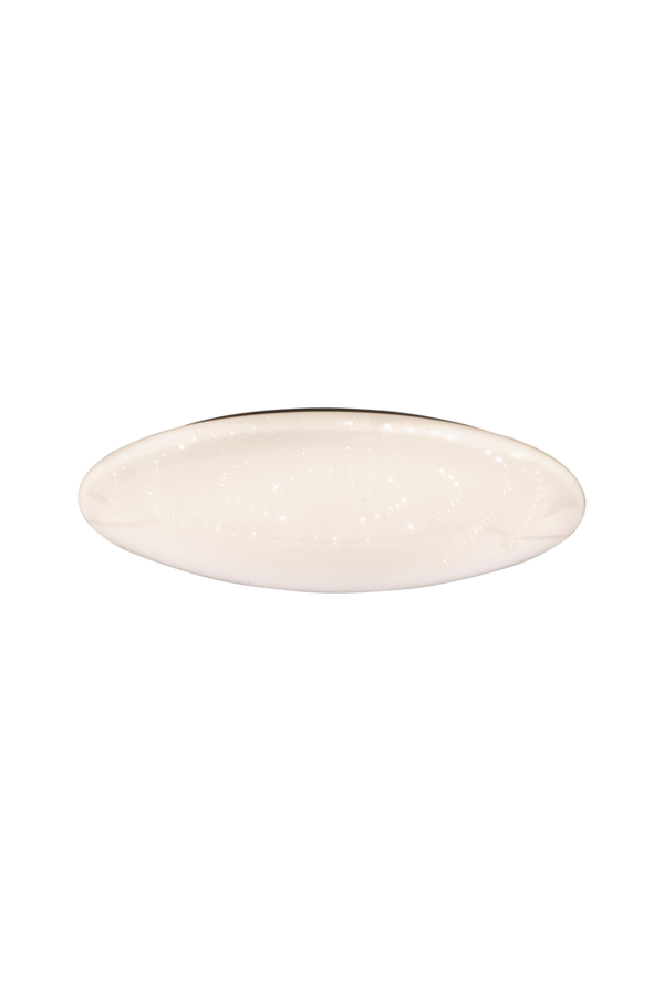 Bilde av Plafond LED ZODIAC - 1
