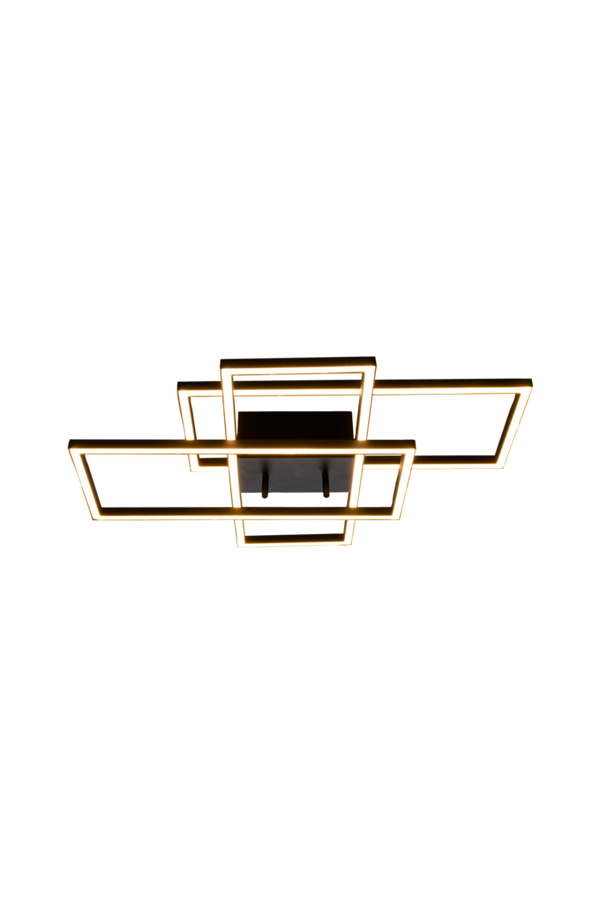 Bilde av Plafond LED NEW - 1
