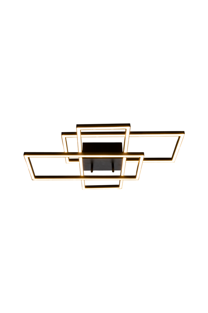 Aneta Lighting Plafond LED NEW