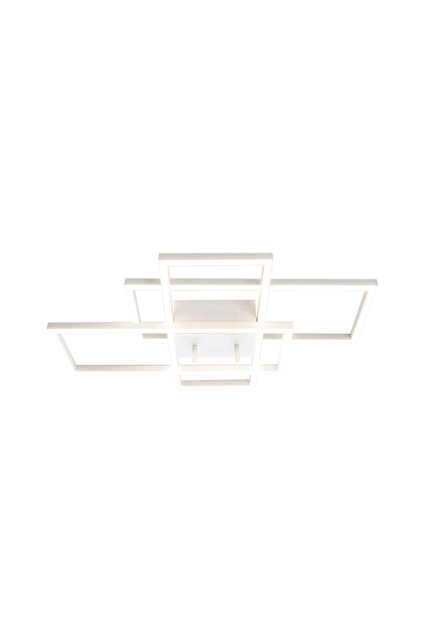 Bilde av Plafond LED NEW - 1
