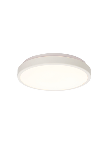 Plafond  - Plafond LED ANILLO