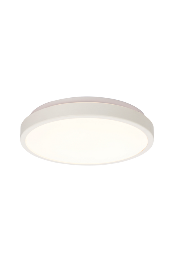 Bilde av Plafond LED ANILLO - 1
