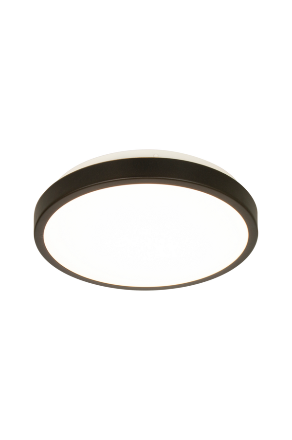 Bilde av Plafond LED ANILLO - 1
