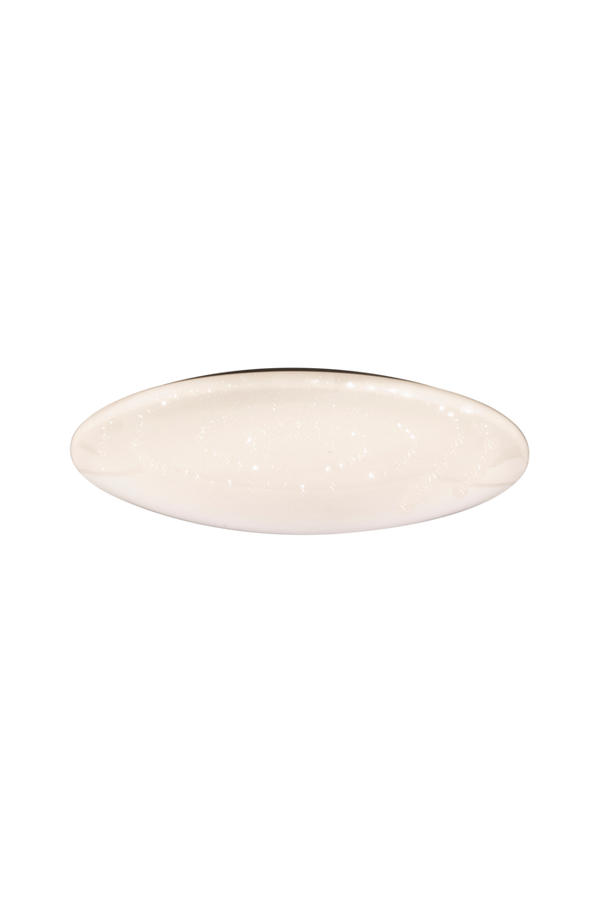 Bilde av Plafond LED ZODIAC - 30151
