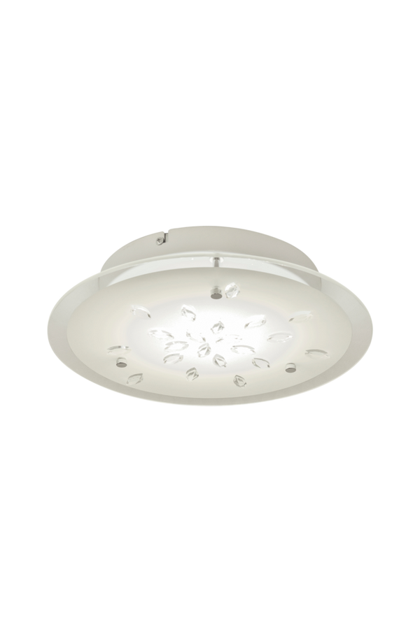 Bilde av Plafond LED LARA - 1
