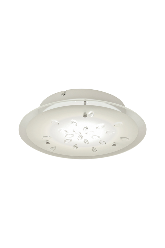 Aneta Lighting Plafond LED LARA