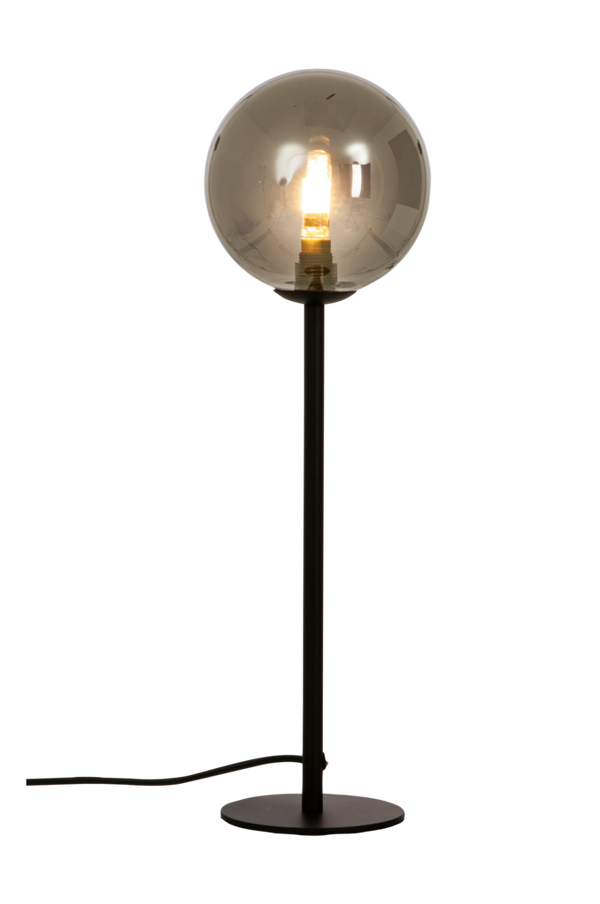 Bilde av Bordlampe MOLEKYL - 1
