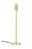 Pöytävalaisin ESTER