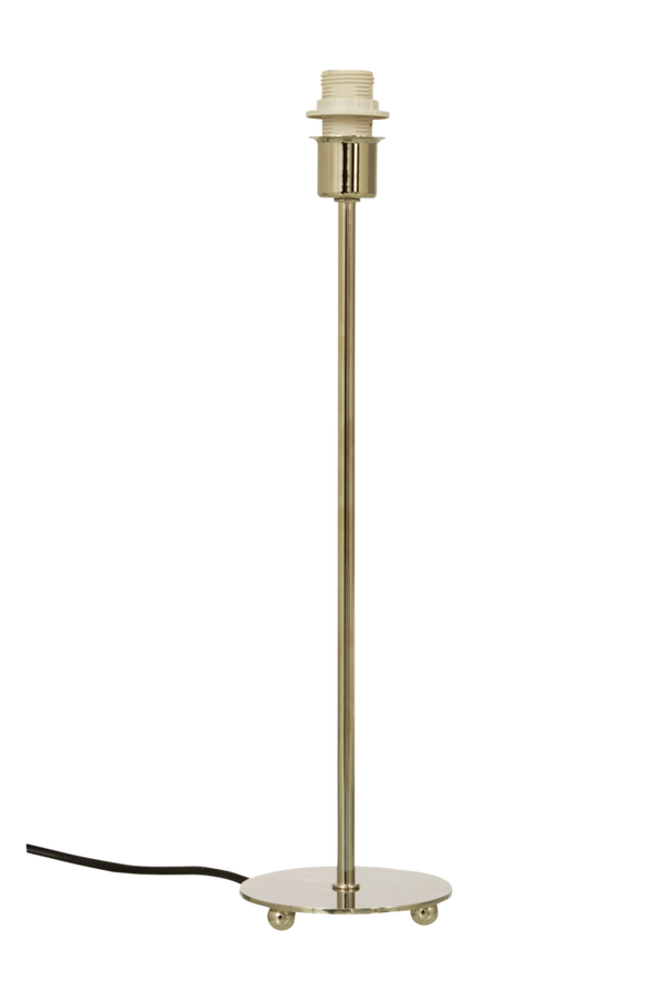 Bilde av Bordlampe ESTER - 1
