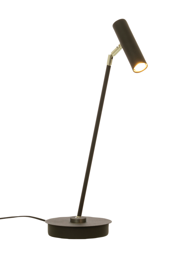 Bilde av Bordlampe LED ARTIC - 1
