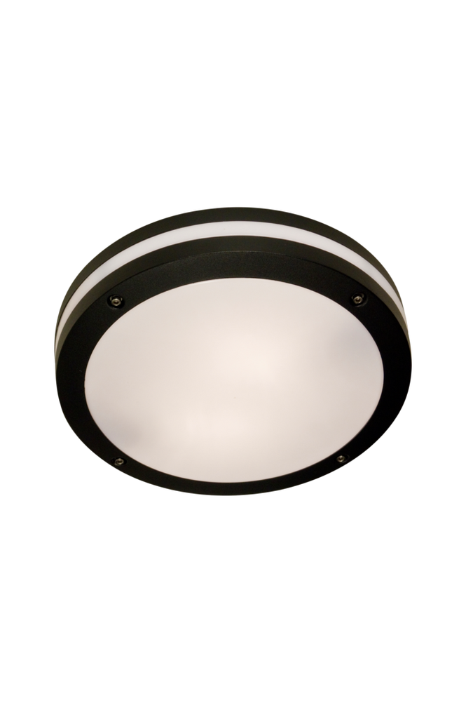 Aneta Lighting Utomhuslampa RESMO