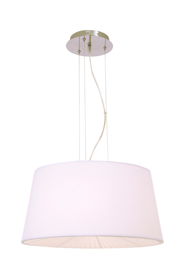 Bilde av Taklampe OMEGA - 1
