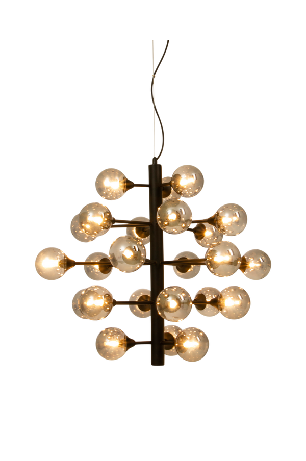 Bilde av Taklampe COSMOS - 1
