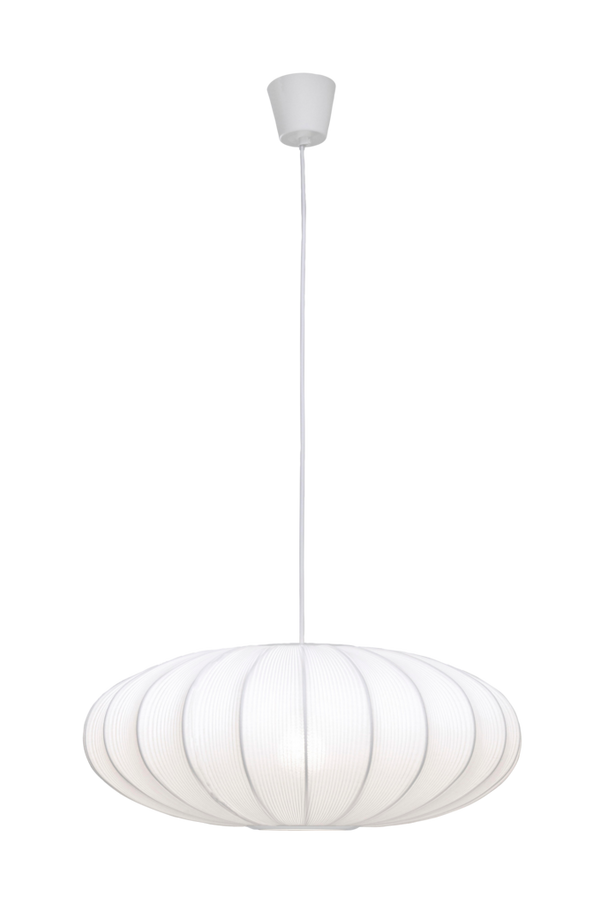 Bilde av Taklampe MAMSELL - 30151
