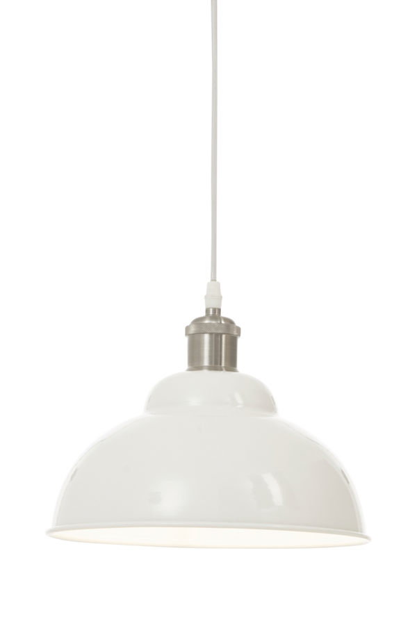 Bilde av Taklampe BONNIE - 1
