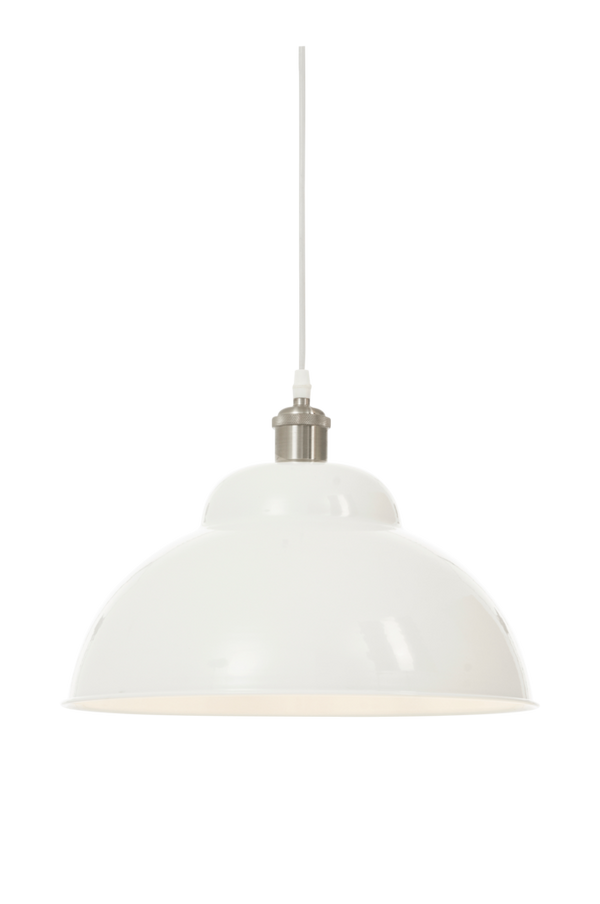 Bilde av Taklampe BONNIE - 1
