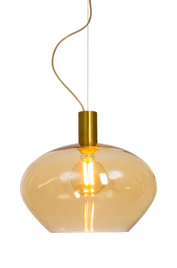 Bilde av Taklampe BELL - 1
