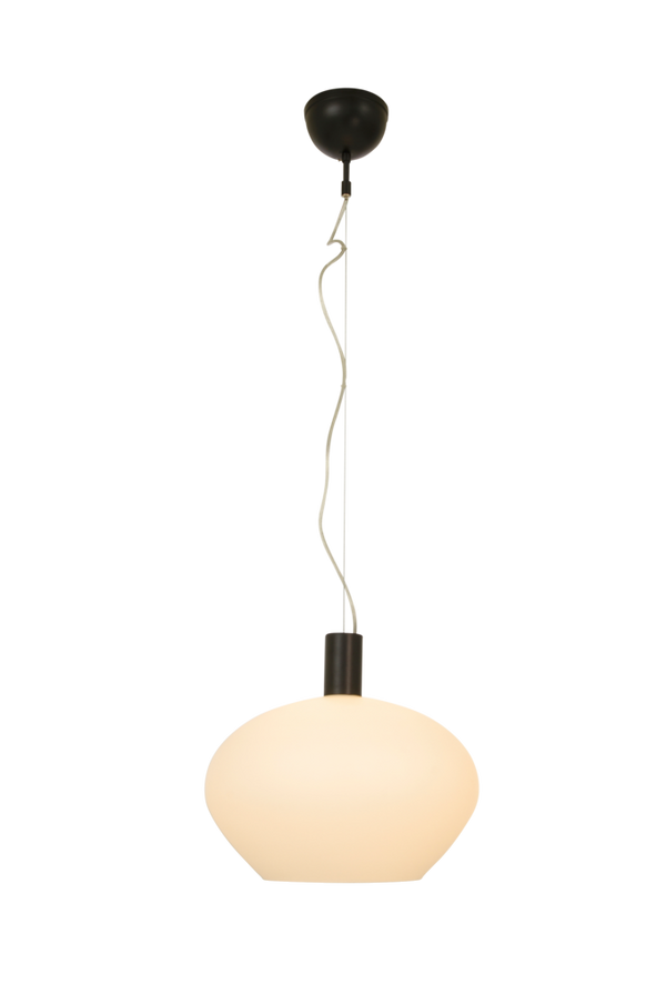 Bilde av Taklampe BELL - 1
