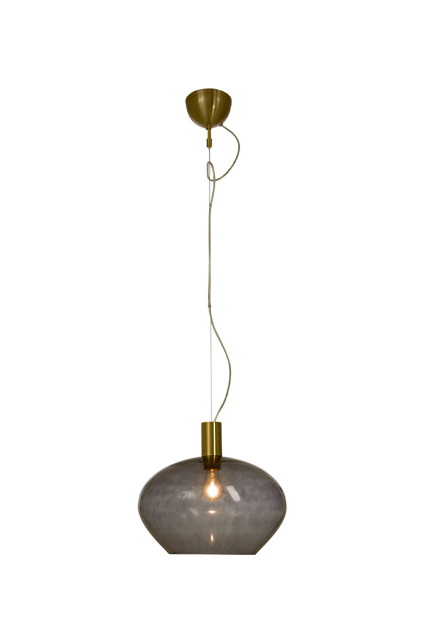 Bilde av Taklampe BELL - 1
