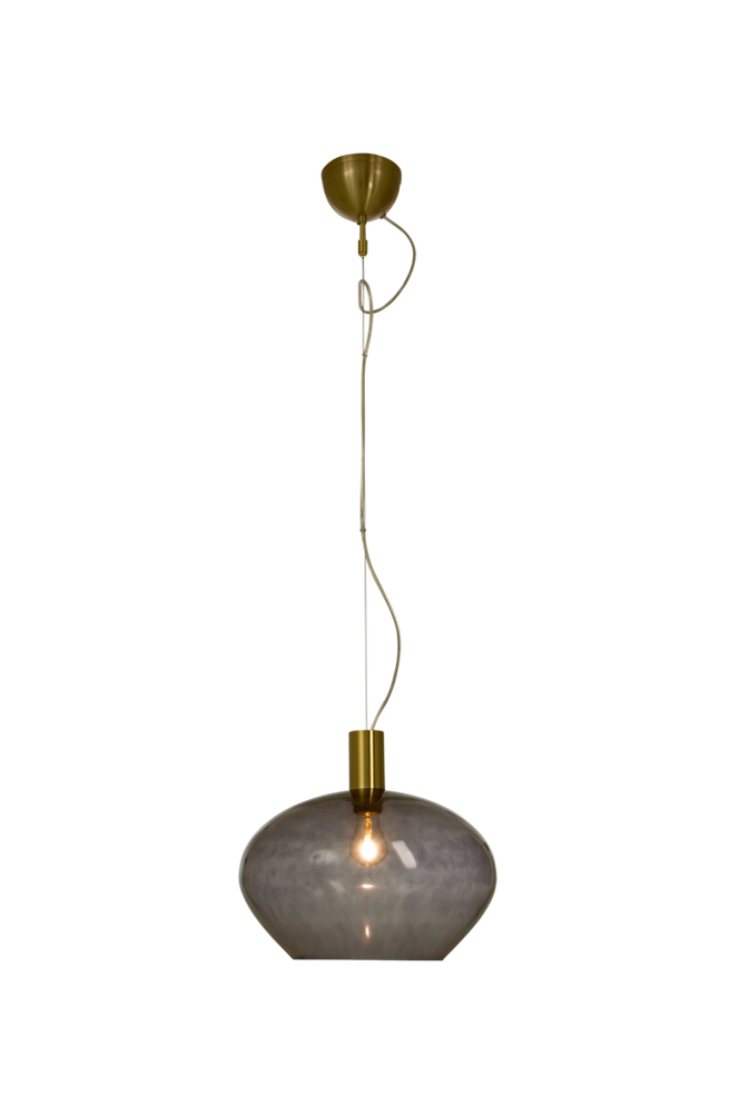 Aneta Lighting Taklampa BELL