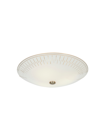 Plafond  - Plafond ANETA AVENY