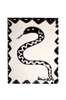 Villamatto Snake