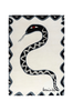 Villamatto Snake