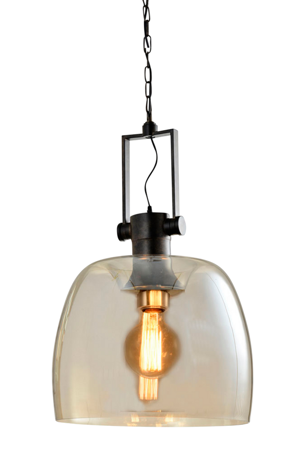 Bilde av Taklampe Little Walda - 30151
