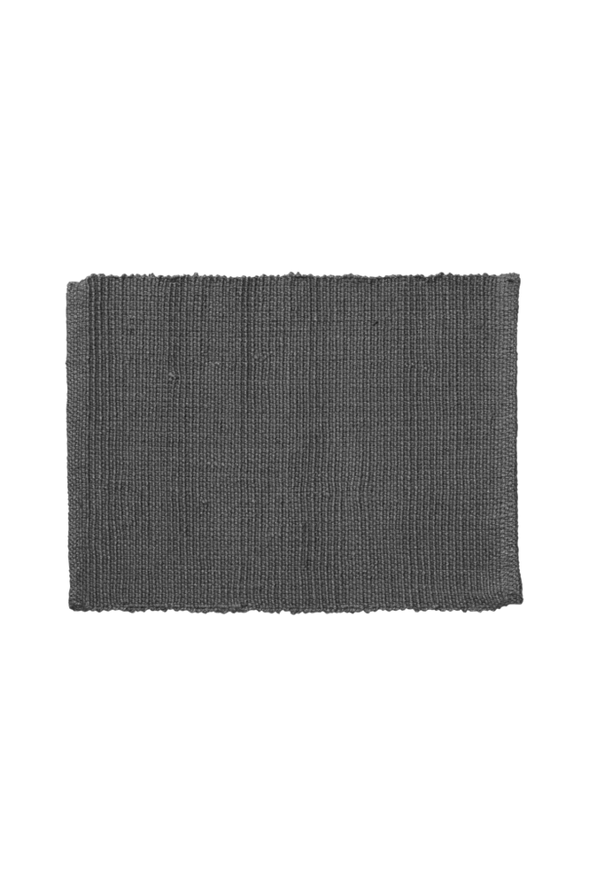 Svanefors Tablett Amhi 35×45 cm