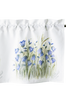 Verhokappa Bluebell 50x250 cm