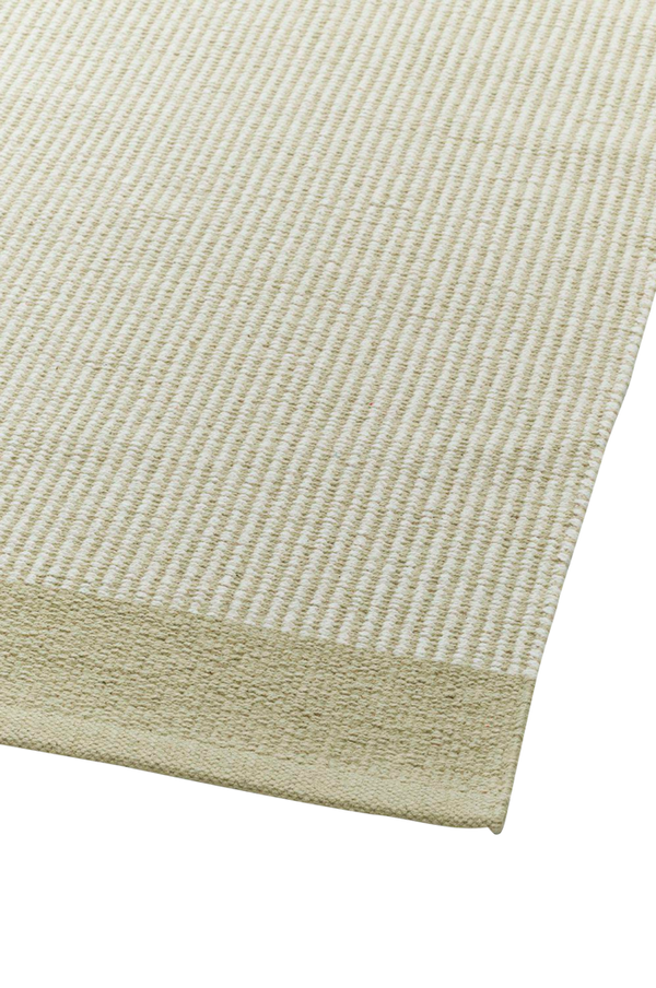 Bilde av Teppe Stripe 170x240 cm - 1
