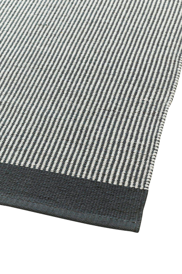 Bilde av Teppe Stripe 170x240 cm - 1
