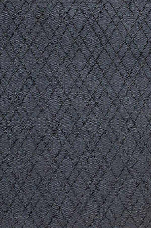 Bilde av Teppe Alme 200x300 cm - 1
