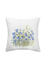 Tyynynpäällinen Bluebell 45x45 cm