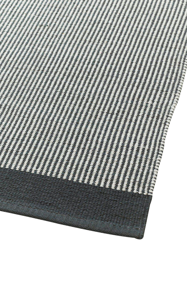 Bilde av Teppe Stripe 60x90 cm - 1
