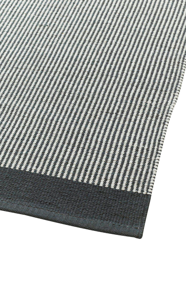 Bilde av Teppe Stripe 70x240 cm - 1
