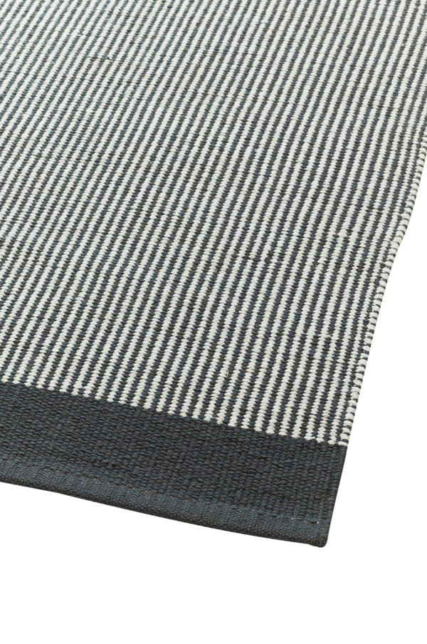 Bilde av Teppe Stripe 70x240 cm - 30151
