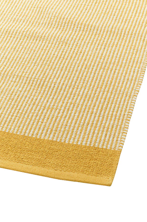 Bilde av Teppe Stripe 70x240 cm - 1
