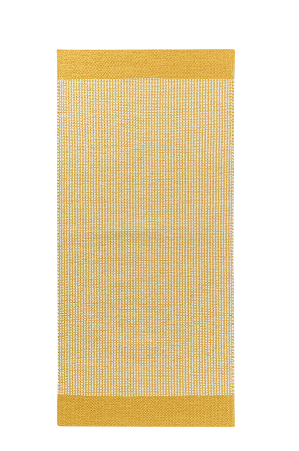 Bilde av Teppe Stripe 70x140 cm - 1
